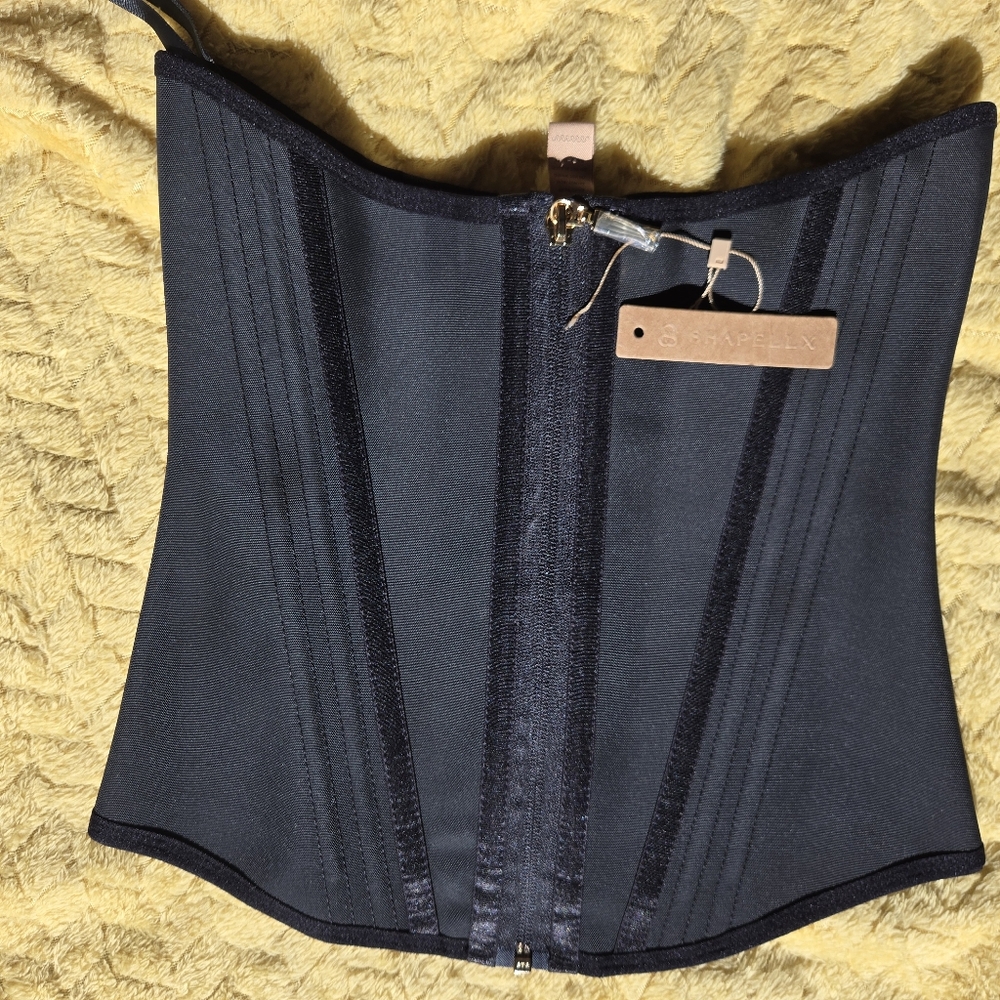 Waist trainer - Picture 3 of 8